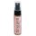 Tim Holtz, Ranger Distress Spritz, Saltwater Taffy