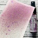 Tim Holtz, Ranger Distress Spritz, Seedless Preserves