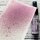 Tim Holtz, Ranger Distress Spritz, Seedless Preserves