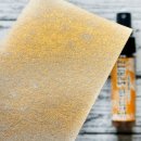 Tim Holtz, Ranger Distress Spritz, Spiced Marmelade