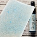 Tim Holtz, Ranger Distress Spritz, Tumbled Glass