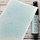 Tim Holtz, Ranger Distress Spritz, Tumbled Glass
