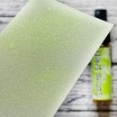 Tim Holtz, Ranger Distress Spritz, Twisted Citron