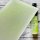 Tim Holtz, Ranger Distress Spritz, Twisted Citron