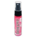 Tim Holtz, Ranger Distress Spritz, Picked Raspberry