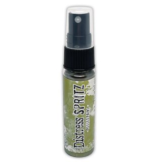Tim Holtz, Ranger Distress Spritz, Peeled Paint
