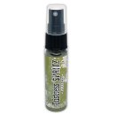Tim Holtz, Ranger Distress Spritz, Peeled Paint