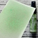 Tim Holtz, Ranger Distress Spritz, Mowed Lawn