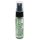 Tim Holtz, Ranger Distress Spritz, Mowed Lawn