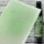Tim Holtz, Ranger Distress Spritz, Mowed Lawn
