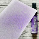 Tim Holtz, Ranger Distress Spritz, Wilted Violet