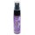Tim Holtz, Ranger Distress Spritz, Wilted Violet
