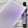 Tim Holtz, Ranger Distress Spritz, Wilted Violet