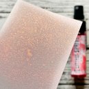 Tim Holtz, Ranger Distress Spritz, Worn Lipstick