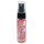 Tim Holtz, Ranger Distress Spritz, Worn Lipstick