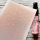 Tim Holtz, Ranger Distress Spritz, Worn Lipstick