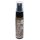 Tim Holtz, Ranger Distress Spritz, Walnut Stain