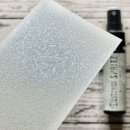 Tim Holtz, Ranger Distress Spritz, Weathered Wood