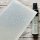 Tim Holtz, Ranger Distress Spritz, Weathered Wood