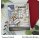 Sweet November Stamps, clear stamp, Signs of the Season