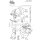 Sweet November Stamps, clear stamp, Dear Santa