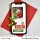 Sweet November Stamps, clear stamp, Dear Santa