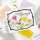 Pinkfresh Studio, press plate, Kindness in Bloom