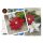 Hanne Olesen, Quilling Anleitung - Quilling Weihnachtsstern