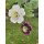 Hanne Olesen: Quilling Tool, Apfel mini 2,9 cm