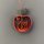 Hanne Olesen: Quilling Tool, Apfel mini 2,9 cm