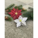 Hanne Olesen: Quilling Tool, Zitrone mini