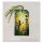 Lavinia Stamps, clear stamp - Christmas Mistletoe