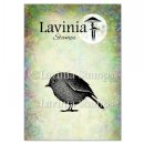 Lavinia Stamps, clear stamp - Jemima