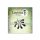 Lavinia Stamps, clear stamp - Mini Mistletoe