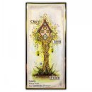 Lavinia Stamps, clear stamp - The Nook