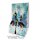 Lavinia Stamps, clear stamp - Snowy Fir Tree