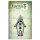 Lavinia Stamps, clear stamp - Woodside View