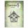 Lavinia Stamps, clear stamp - Meadow Cottage