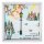 Lavinia Stamps, clear stamp - Meadow Cottage