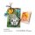 Lavinia Stamps, clear stamp - Meadow Cottage