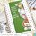 Mama Elephant, clear stamp, PEEKAPALS