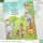 Mama Elephant, Creative Cuts/ Stanzschablone, PeekaPALS