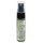 Tim Holtz, Ranger Distress Spritz, Bundled Sage