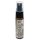 Tim Holtz, Ranger Distress Spritz, Frayed Burlap