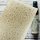 Tim Holtz, Ranger Distress Spritz, Frayed Burlap