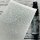 Tim Holtz, Ranger Distress Spritz, Hickory Smoke