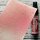 Tim Holtz, Ranger Distress Spritz, Lumberjack Plaid