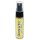 Tim Holtz, Ranger Distress Spritz, Squeezed Lemonade