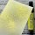 Tim Holtz, Ranger Distress Spritz, Squeezed Lemonade