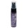 Tim Holtz, Ranger Distress Spritz, Villainous Potion